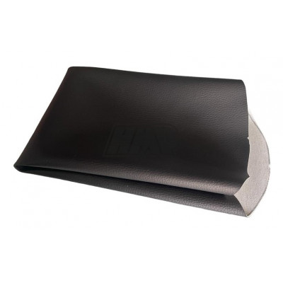 Capa / forra selim SUZUKI 50 WOLF